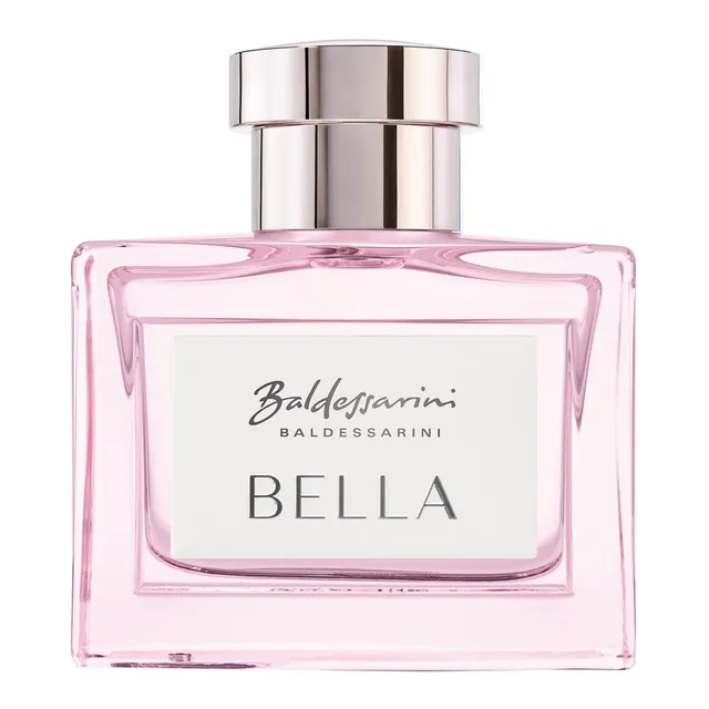BALDESSARINI Bella EDP 50ml