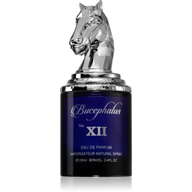 Armaf Bucephalus No. XII Parfüümvesi meestele 100 ml