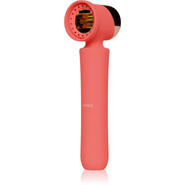 FOREO PEACH™ 2 IPL-süsteem kehakarvade kasvu ennetamiseks Peach 1 tk