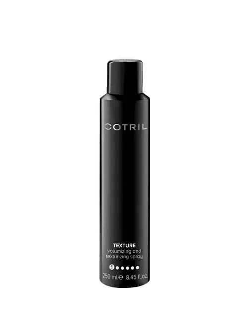Cotril Styling Texture Spray