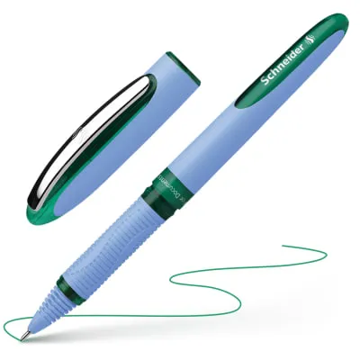 Pastapliiats Schneider 0,3mm roh. BS26