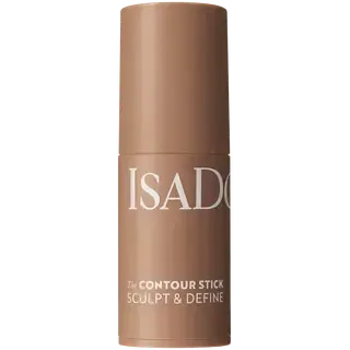 Kontuurpulk Isadora The Contour Beige Neutral 32