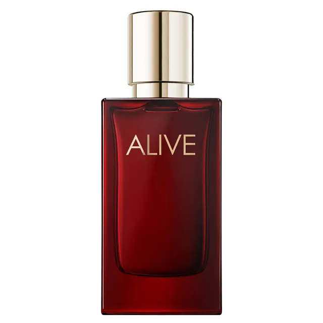 HUGO BOSS Alive Absolu Intense Parfum 30ml