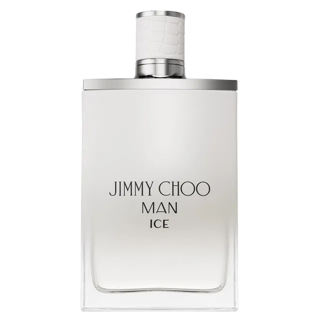 JIMMY CHOO Man Ice EDT 100ml