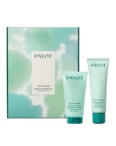 Kinkekomplekt Pate Grise 50ml + 50ml