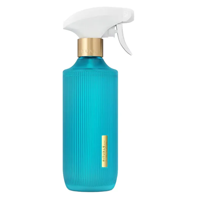 RITUALS The Ritual Of Karma Home Perfume 400ml