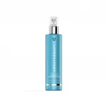 Keratherapy Keratin Infused Leave-In Conditioner juustesse jäetav palsam 251 ml