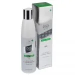 DSD De Luxe 003 Detox Deep Cleansing šampoon 200 ml