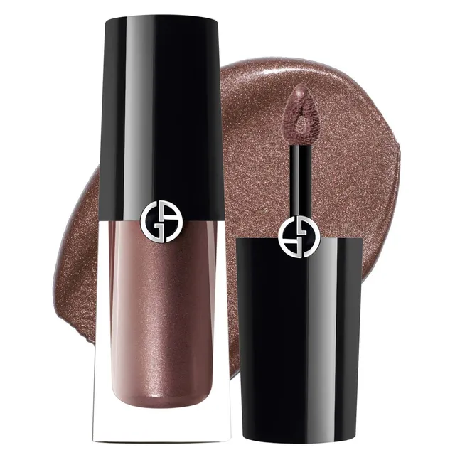 GIORGIO ARMANI Shimmer Eye Tint No.10S Chestnut 3.9ml