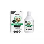 Aptus Apto-flex Advanced siirup liigestele 200 ml