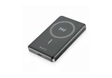 Akupank HAVIT magsafe
