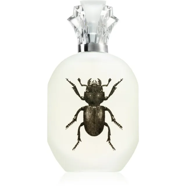 Captain Fawcett Alessandro Manfredini Parfüümvesi meestele 50 ml