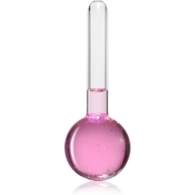 Mad Beauty Tinker Bell Massaaživahend näole 1 tk