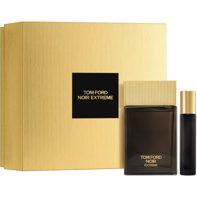 TOM FORD Noir Extreme Set Kinkekomplekt meestele