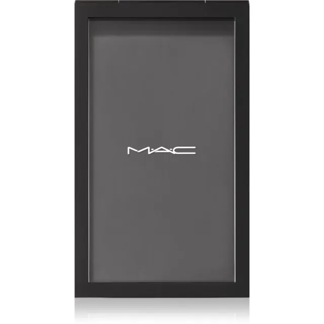 MAC Cosmetics Pro Palette Small Palett täidetav 1 tk