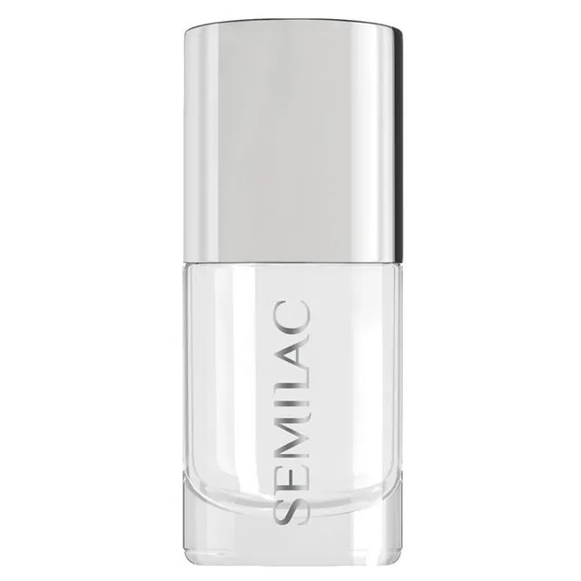 SEMILAC Primer Acid Free 7ml