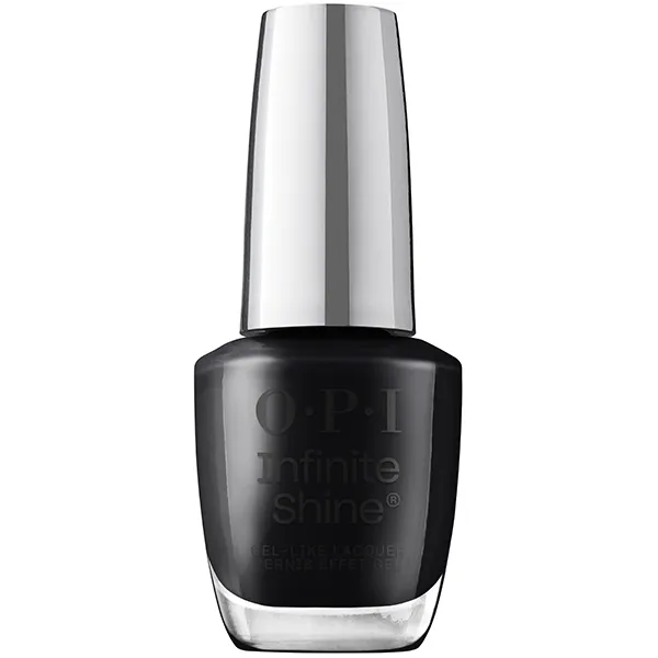 OPI Infinite Shine