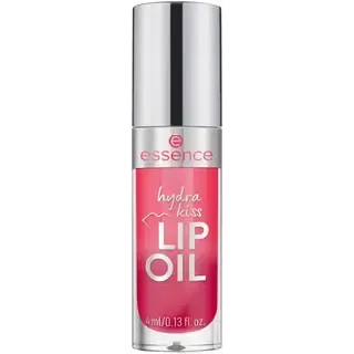 Essence hydra kiss huuleõli 03