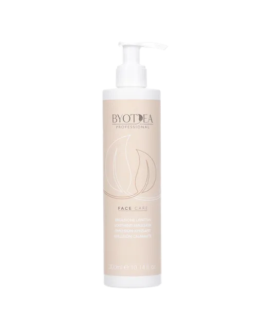 Byotea Professional Emulsion Soothing