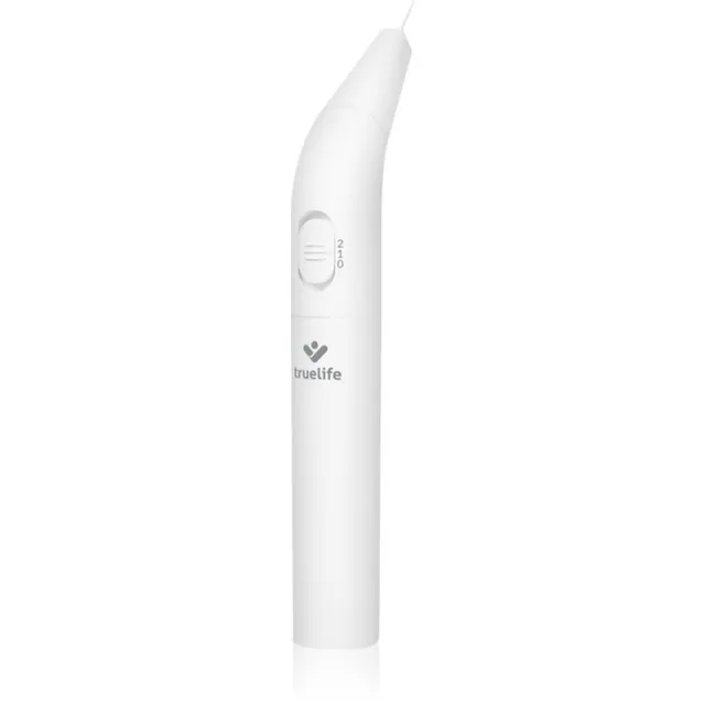Truelife InterdentBrush I3 elektriline hambavahehari 1 tk