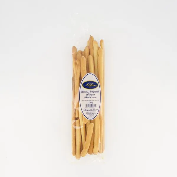 Grissiinid veega 250g