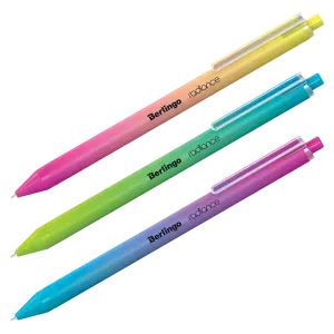 Pastapliiats Berlingo Radiance 0.7mm sin