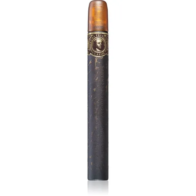 Cuba Prestige tualettvesi meestele 35 ml