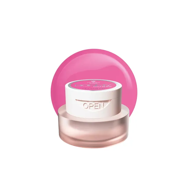 Victoria Vynn Boomy Ombre Gel