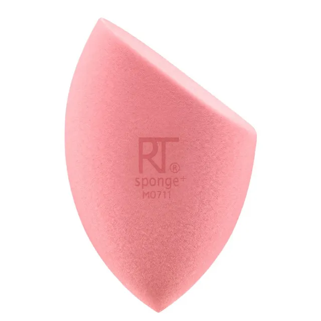 REAL TECHNIQUES Miracle Powder Sponge