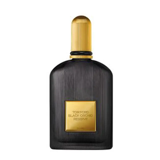 Black Orchid Reserve Parfum 50ml