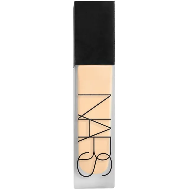 NARS Natural Matte Longwear Foundation Kauapüsiv jumestuskreem mati efektiga varjund LIMA 30 ml