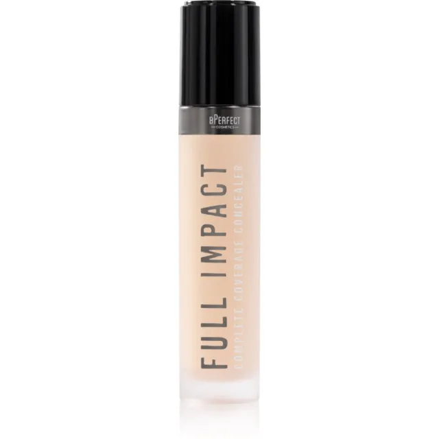 BPerfect Full Impact Parandav korrektor varjund L4 10.8 ml