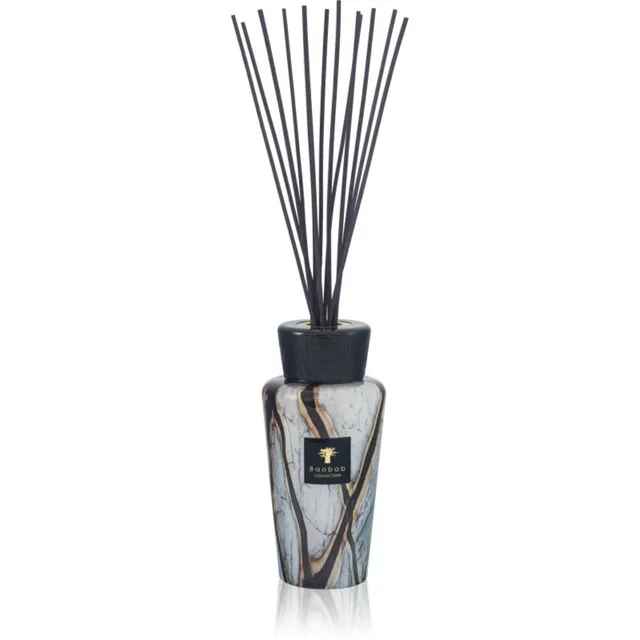 Baobab Collection Stones Marble aroomihajuti täitega 500 ml