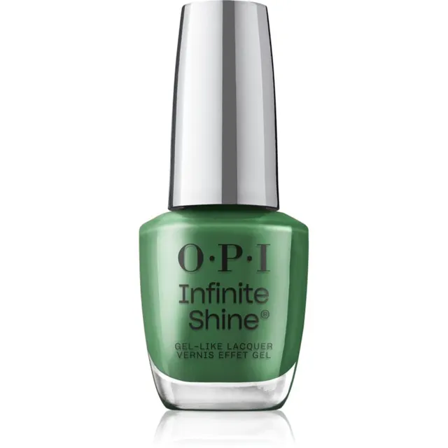 OPI The Mani-tude Infinite Shine Küünelakk varjund OPI’m a Supermodel 15 ml