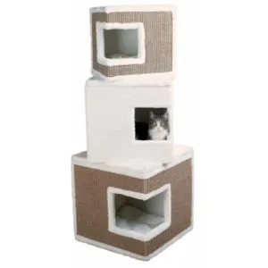 Trixie “Lilo Cat Tower” kassi kraapimismaja