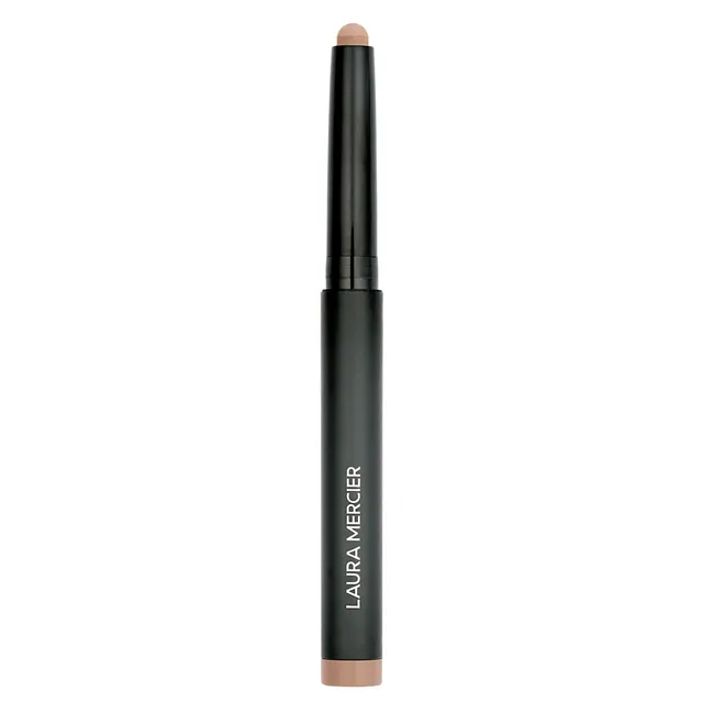 LAURA MERCIER Caviar Stick Matte Eye Color Caramel 1.64g