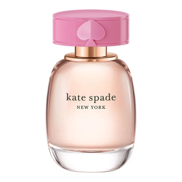 Kate Spade EdP 40ml