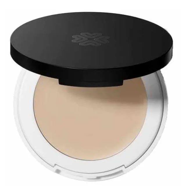 LILY LOLO Cream Concealer Voile 5g