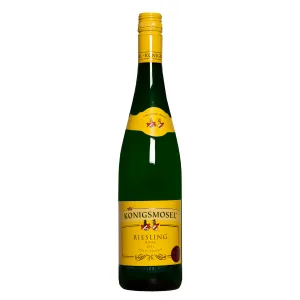 Königsmosel Riesling 75 cl