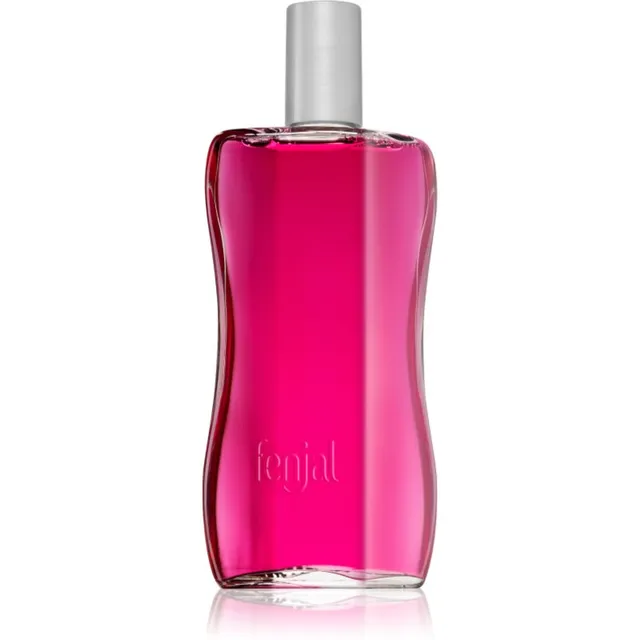 Fenjal Intensive Lõõgastav vannivahuõli 200 ml