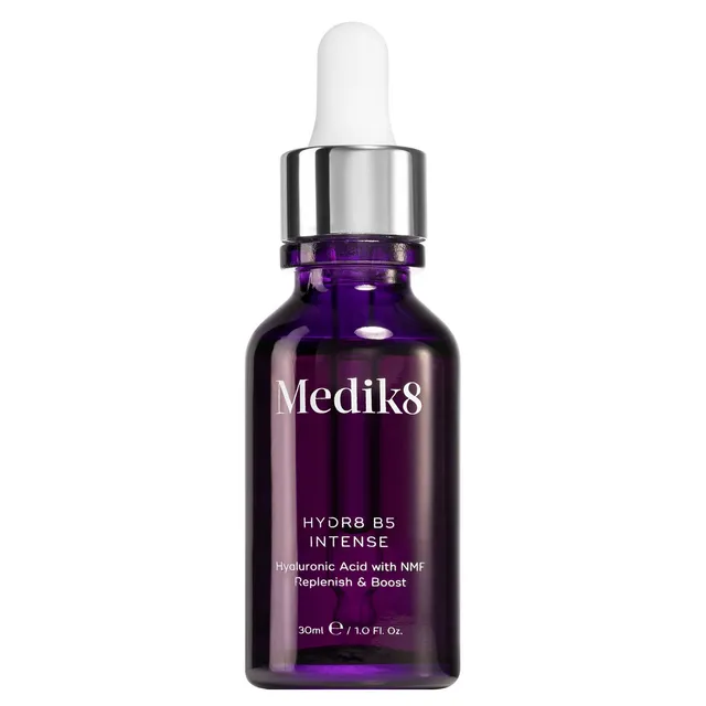 MEDIK8 Hydr8 B5 Intense Serum 30ml