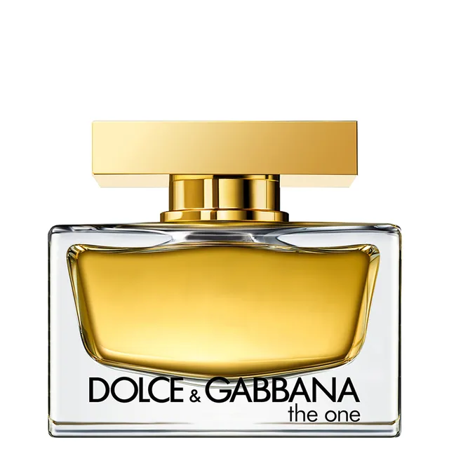 Dolce & Gabbana The One EDP 50ml