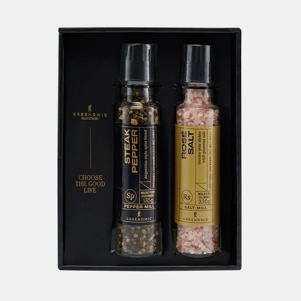 Rose sool & piprasegu lihale 425g