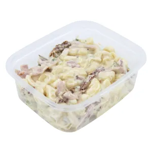 CK Itaalia pasta-singisalat 200g