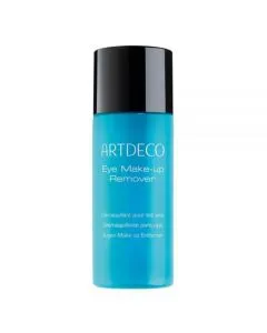 Silmameigieemaldaja 40ml
