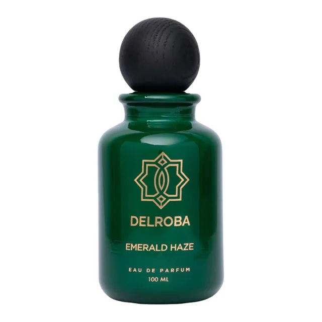Emerald Haze EdP 100ml