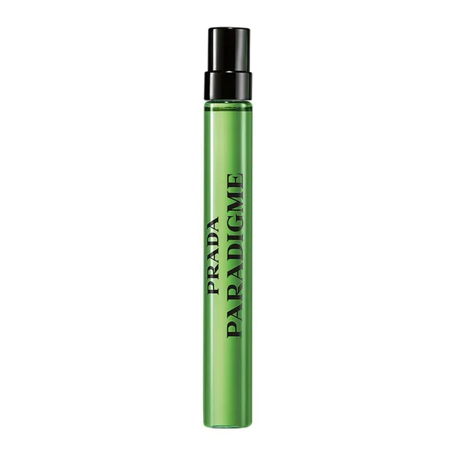 Paradigm EdP 10ml