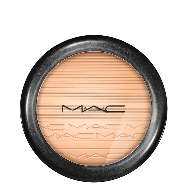 MAC Extra Dimension Skinfinish Oh, Darling 9g