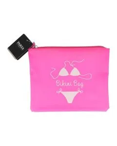 Kosmeetikakott Bikini