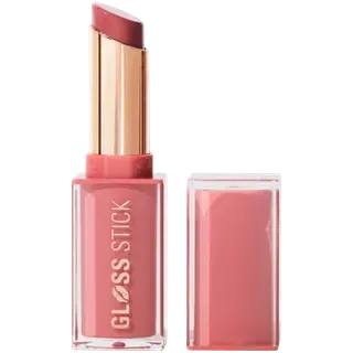 Revolution huulepulk Pout Sweet Rose